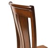 Fenmore Barstools - Image 2