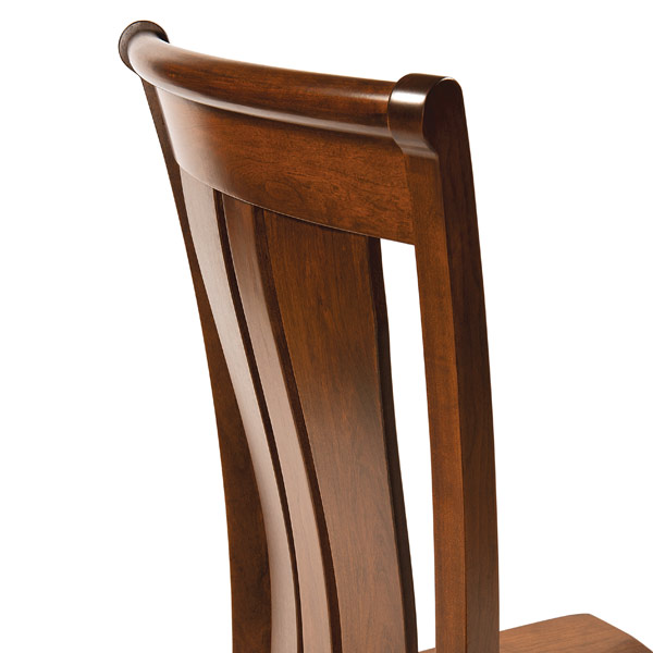 Fenmore Barstools - Image 2