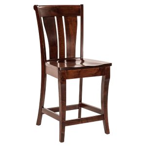 Fenmore Barstools