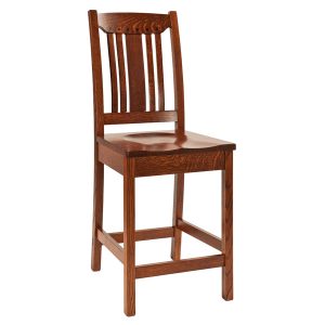 Grant Barstools