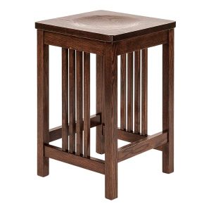 Griffin Barstools