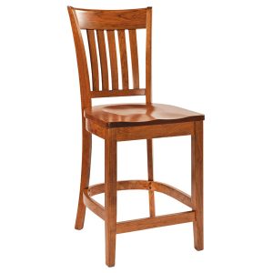 Harper Barstools