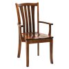 Harris Dining Chair - Image 2