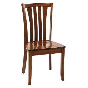 Harris Dining Chair