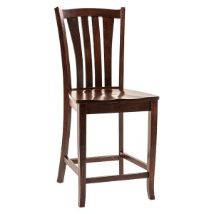 Harris Barstools
