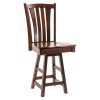 Harris Barstools - Image 2