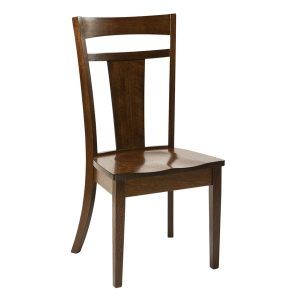 Livingston Dining Chair