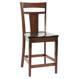 Livingston Barstools