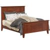 Oaklyn Suite - Image 5