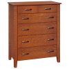 Oaklyn Suite - Image 4