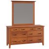 Oaklyn Suite - Image 3
