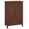 Oaklyn Suite - Image 2