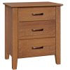 Oaklyn Suite - Image 6