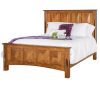 Ravena Suite - Image 10