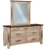 Ravena Suite - Image 7