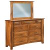 Ravena Suite - Image 6