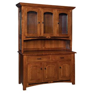 Lavega Hutch