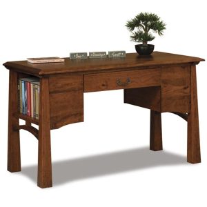 Artesa Desk 2654-A