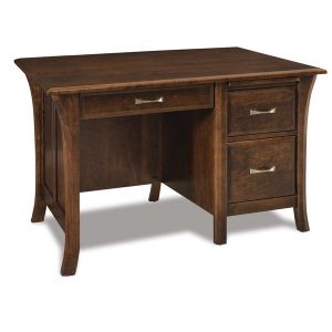 Ensenada Desk 2849-EN
