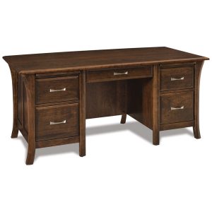 Ensenada Executive Desk 2865