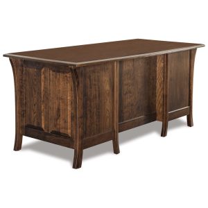 Ensenada Desk 3365-EN