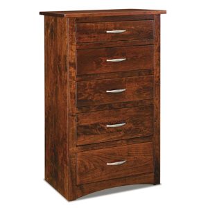 Denver Chest 035