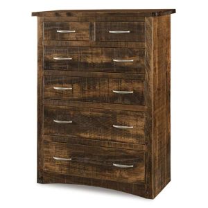 Denver Chest 040-4