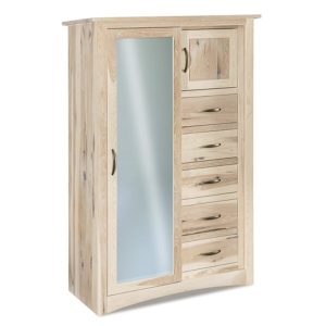Denver Chifferobe 052-1