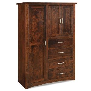 Denver Chifferobe 052