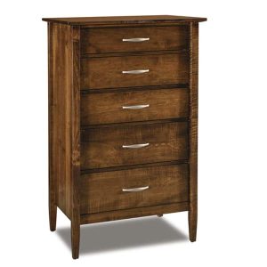 Imperial Chest 035