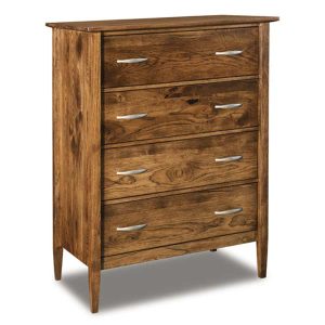Imperial Chest 036