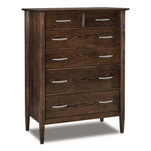 Imperial Chest 040