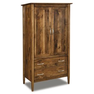 Imperial Armoire 041