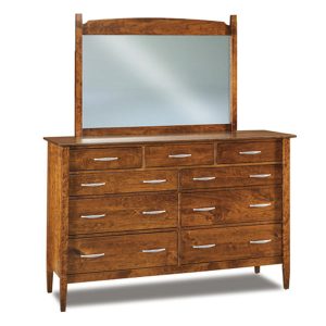 Imperial Dresser 069