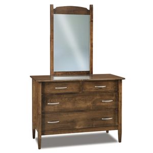 Imperial Dresser 051-1