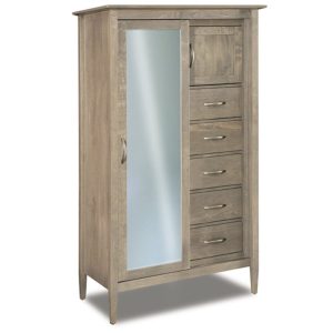 Imperial Chifferobe 052-1