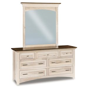 Lincoln Dresser 068