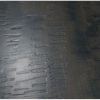 Kingswood End Table - Image 2