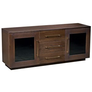 Lexus TV Console SC-65