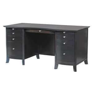 Laurel Executive Desk