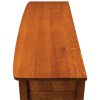 Colebrook Bookcase 3640 - Image 2