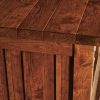 Larado TV Stand SC-60 - Image 2