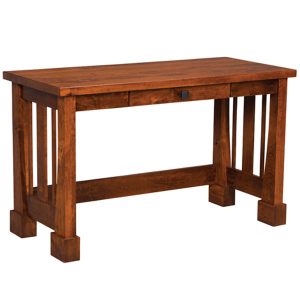 Larado Writing Desk