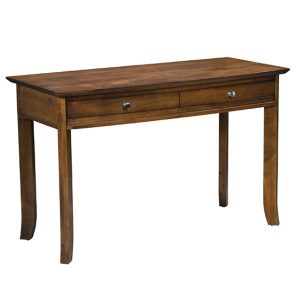 Laurel Writing Desk