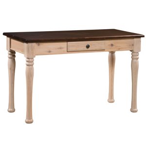 Palisade Writing Desk