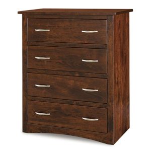 Denver Chest 036