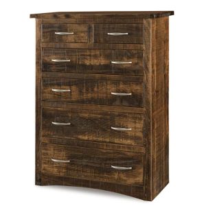 Denver Chest 040