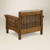 Pioneer Chair - Image 2