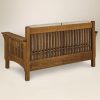 Pioneer Loveseat - Image 2
