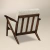 Malaya Chair - Image 2